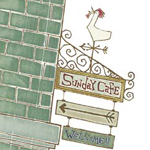 映画、観光地、レジャー施設などで楽しむ為の英会話。