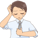 外国人や現地の人との会話、電話を行う時の英会話。